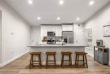 53 Olive Road - Photo 9