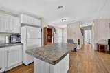 11634 Hickory Lane - Photo 10