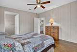 11634 Hickory Lane - Photo 12