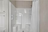 11634 Hickory Lane - Photo 14