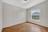 11634 Hickory Lane - Photo 15