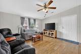 11634 Hickory Lane - Photo 4