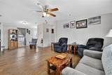 11634 Hickory Lane - Photo 6