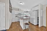 11634 Hickory Lane - Photo 7