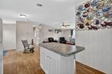 11634 Hickory Lane - Photo 9