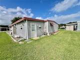 115 Gardenia Way - Photo 61
