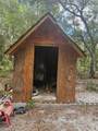 45070 Wild Acres Trail - Photo 15