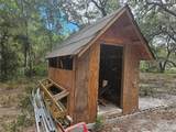 45070 Wild Acres Trail - Photo 16