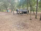45070 Wild Acres Trail - Photo 20