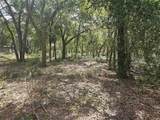 45070 Wild Acres Trail - Photo 22