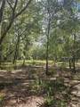 45070 Wild Acres Trail - Photo 23