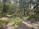45070 Wild Acres Trail - Photo 25
