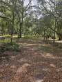 45070 Wild Acres Trail - Photo 26