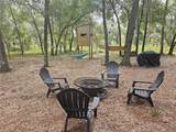 45070 Wild Acres Trail - Photo 6