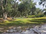 45070 Wild Acres Trail - Photo 7