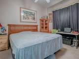 629 Harbor Villa Court - Photo 17