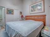 629 Harbor Villa Court - Photo 18