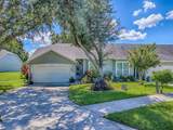 629 Harbor Villa Court - Photo 2