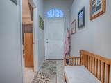 629 Harbor Villa Court - Photo 5