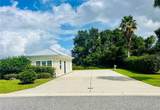 9349 49TH Terrace - Photo 1