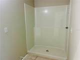 9349 49TH Terrace - Photo 10