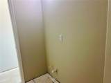 9349 49TH Terrace - Photo 11
