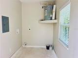 9349 49TH Terrace - Photo 12