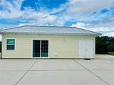 9349 49TH Terrace - Photo 2