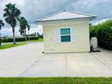 9349 49TH Terrace - Photo 5