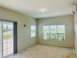 9349 49TH Terrace - Photo 6