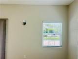 9349 49TH Terrace - Photo 7