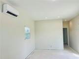 9349 49TH Terrace - Photo 8
