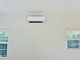 9349 49TH Terrace - Photo 9