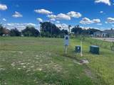 7434 Jasmine Street - Photo 13