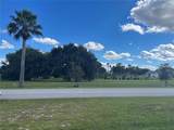 7434 Jasmine Street - Photo 15