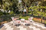 1321 Heim Road - Photo 10