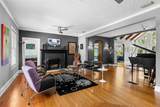 1321 Heim Road - Photo 11
