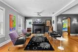 1321 Heim Road - Photo 12