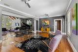 1321 Heim Road - Photo 13