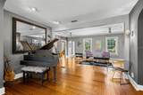 1321 Heim Road - Photo 14