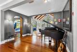 1321 Heim Road - Photo 15