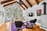1321 Heim Road - Photo 16