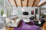1321 Heim Road - Photo 17