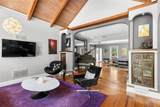 1321 Heim Road - Photo 18