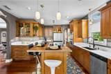 1321 Heim Road - Photo 19