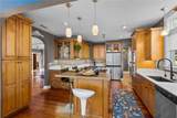 1321 Heim Road - Photo 20