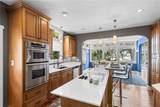 1321 Heim Road - Photo 21