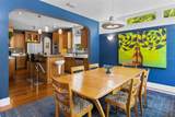 1321 Heim Road - Photo 22