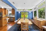 1321 Heim Road - Photo 23