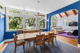 1321 Heim Road - Photo 24